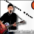 Leonardo Menezes Branquinho