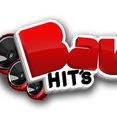 Banda Balada Hits