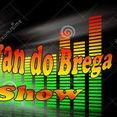 Gilvan do Brega