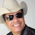 Cantor Adelino  Rocha