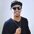 Renato  Leal