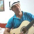 José Dério