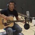 marcos santos