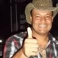 Kaio Sertanejo