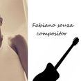 compositor fabiano souza