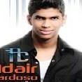 Adair Cardoso - oficial 2011