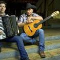CÉSAR & MAURÍCIO