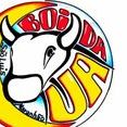 Bumba Meu Boi da Lua !