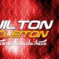 NILTON E CLEYTON DO FORRÓ
