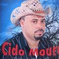 Cido Moura