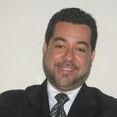 Emerson José de Souza