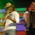 Banda Paixão Nordestina