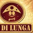 Fi di Lunga