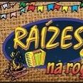 Raízes na Roça