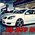 R$ Hip Hop