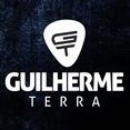 Imagen del artista Guilherme Terra