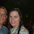 gil lucas