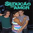 Sedução do amor