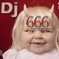 Dj 666