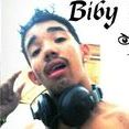 mc biby