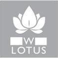 WLotus