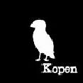 Kopen