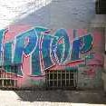 Marvery HIP-HOP