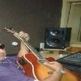 Dony Reis