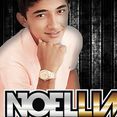 Noel Lima