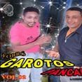 Forró Garotos Pancadão 2015