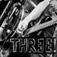 THR3E!