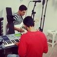 Banda Kairo`z