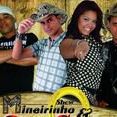 Amor  Sertanejo