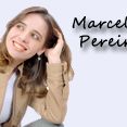 Marcella Pereira