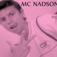 DJNADSONMC
