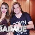 Forró Badaue