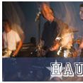 Hauri