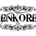 Enkore