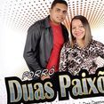forro duas paixoes