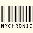 MyChronicles