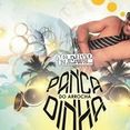 pancadinha do arrocha