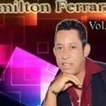Amilton Ferrary
