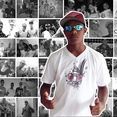 MC Kinho ZN