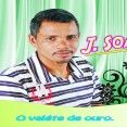 J.SOARES