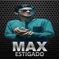 Max Estigado