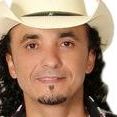 VAQUEJADA DO BRASIL