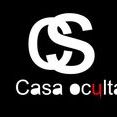 A Casa Oculta