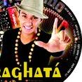 BANDA RAGHATÁ