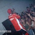 mc cesar do castro