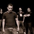 Banda Graal